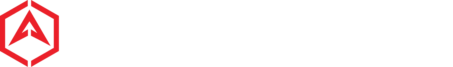 Advanced Earth